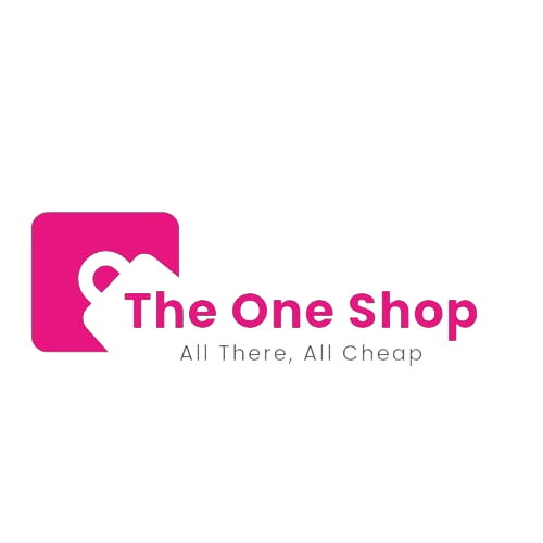 The One Shop 