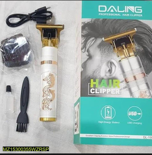 DL-1500 A Shaving Machine