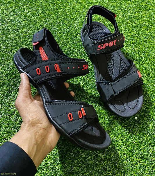 Mens' Imported Sandals